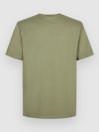 O'Neill The Future Surf Society T-Shirt