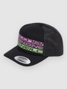 O'Neill Flood Trucker Kids Cap