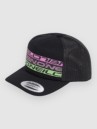 O'Neill Flood Trucker Kids Cap