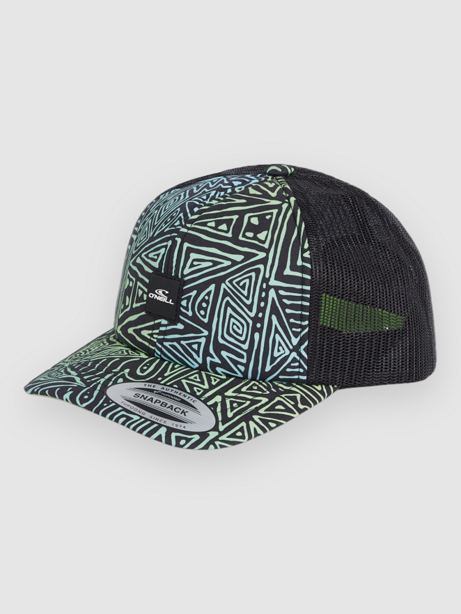 O'Neill Flood Trucker Kids Cap