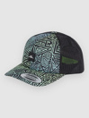 O'Neill Flood Trucker Kids Cap