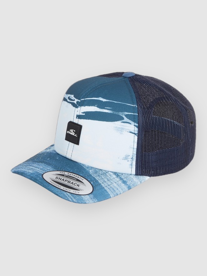 O'Neill Flood Trucker Kids Cap