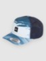 blue melted stripe boys