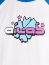 A.LAB Toad T-Shirt