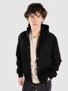 Ninth Hall Varsity Bomber Jacket