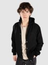 Ninth Hall Varsity Bomber Jacket