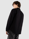 Empyre Over Shirt