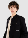 Empyre Over Shirt