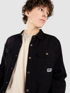 Empyre Over Shirt