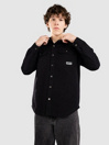 Empyre Over Shirt