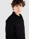 Empyre Over Shirt