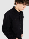 Empyre Over Shirt