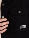 Empyre Over Shirt