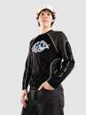 A.LAB Frequency Langærmet t-shirt