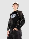 A.LAB Frequency Langærmet t-shirt