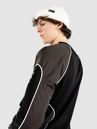 A.LAB Frequency Langærmet t-shirt
