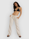 Roxy Oceanside Pants