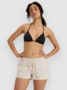 Roxy Oceanside Korte Broek