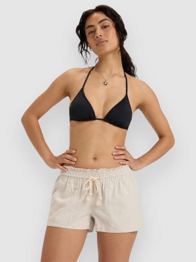 Roxy Oceanside Korte Broek