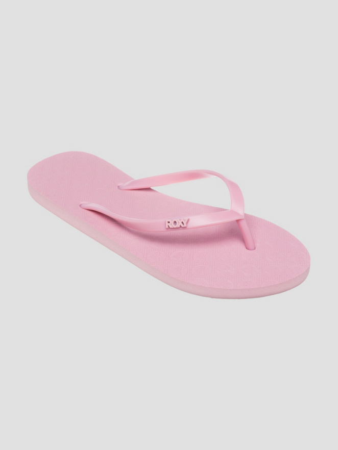 Roxy Viva IV Sandals