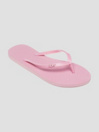 Roxy Viva IV Sandals