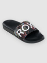 Roxy Slippy II Sandals