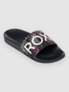 Roxy Slippy II Sandals