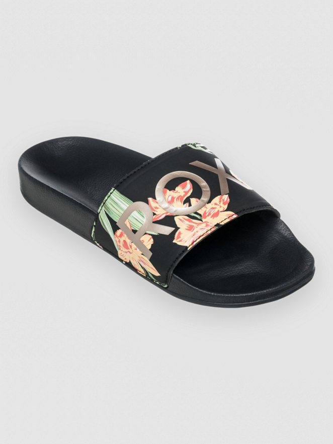 Roxy Slippy II Sandalias