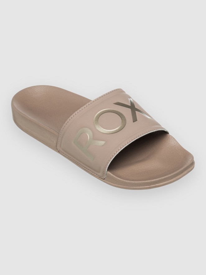 Roxy Slippy II Sandals