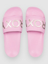 Roxy Slippy II Sandals