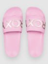 Roxy Slippy II Sandals