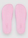 Roxy Slippy II Sandals