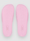 Roxy Slippy II Sandals