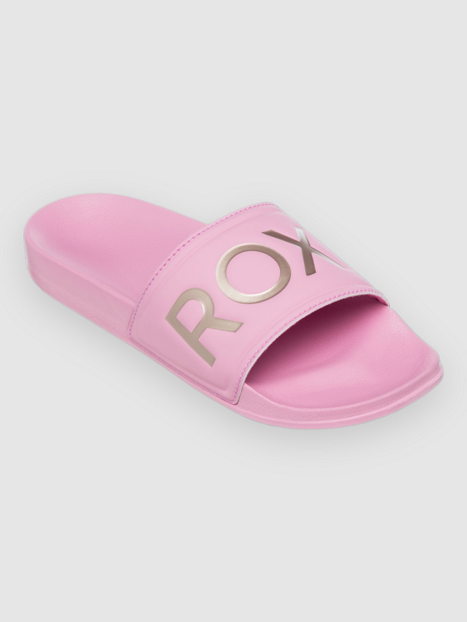 Roxy Slippy II Sandals
