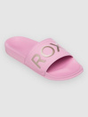 Roxy Slippy II Sandals
