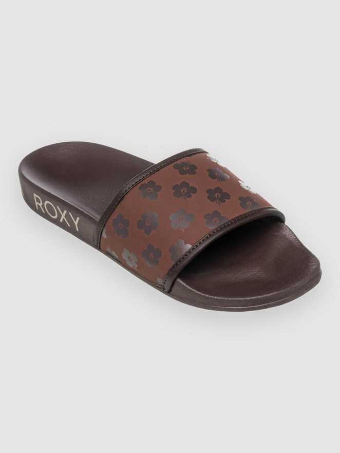 Roxy Slippy IV Sandali