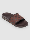 Roxy Slippy IV Sandals