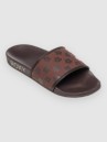 Roxy Slippy IV Sandals