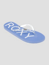 Roxy Viva Jelly Sandals