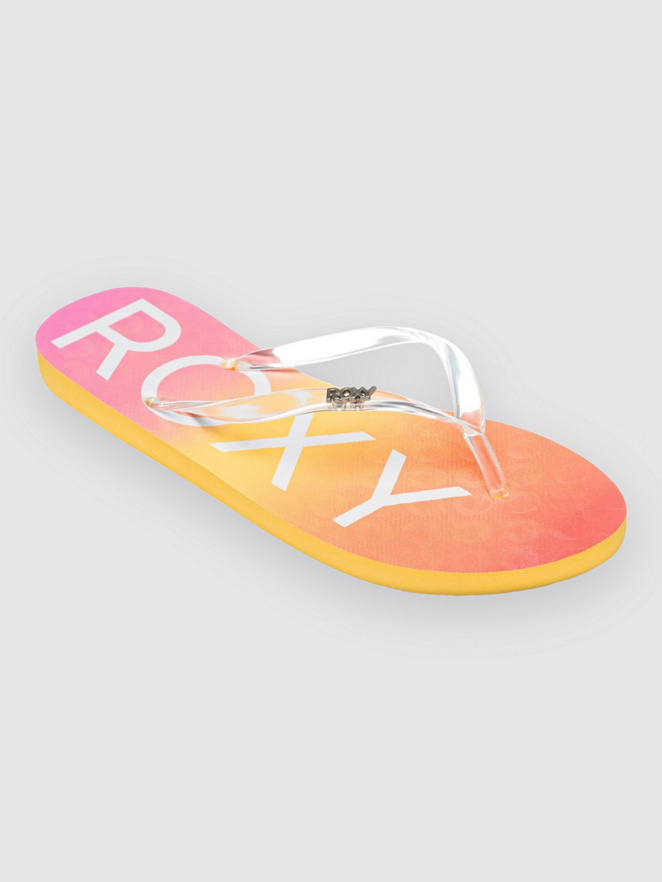 Roxy Viva Jelly Sandals