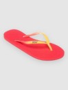 Roxy Viva Gradient Sandals