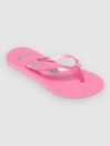Roxy Rg Viva Spark Kids Sandals
