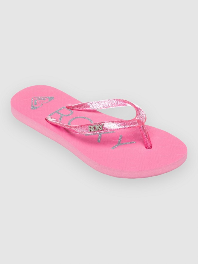 Roxy Rg Viva Spark Kids Sandals