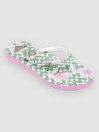 Roxy Rg Pebbles Vii Kids Sandali