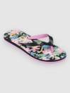 Roxy Rg Tahiti VII Kids Sandaly