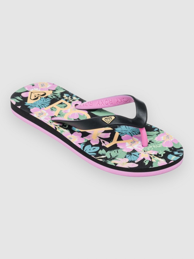 Roxy Rg Tahiti VII Kids Sandalias