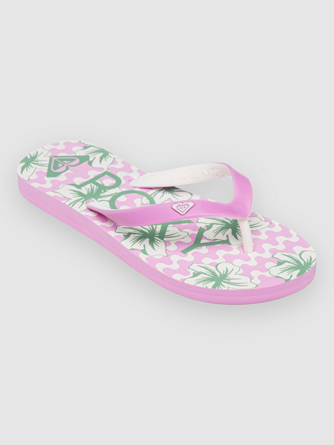 Roxy Rg Tahiti VII Kids Sandals