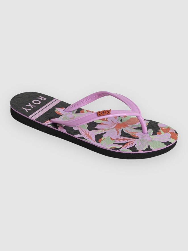 Roxy Rg Viva Stmp Ii Kids Sandals