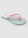 Roxy Rg Viva Stmp Ii Kids Sandaler