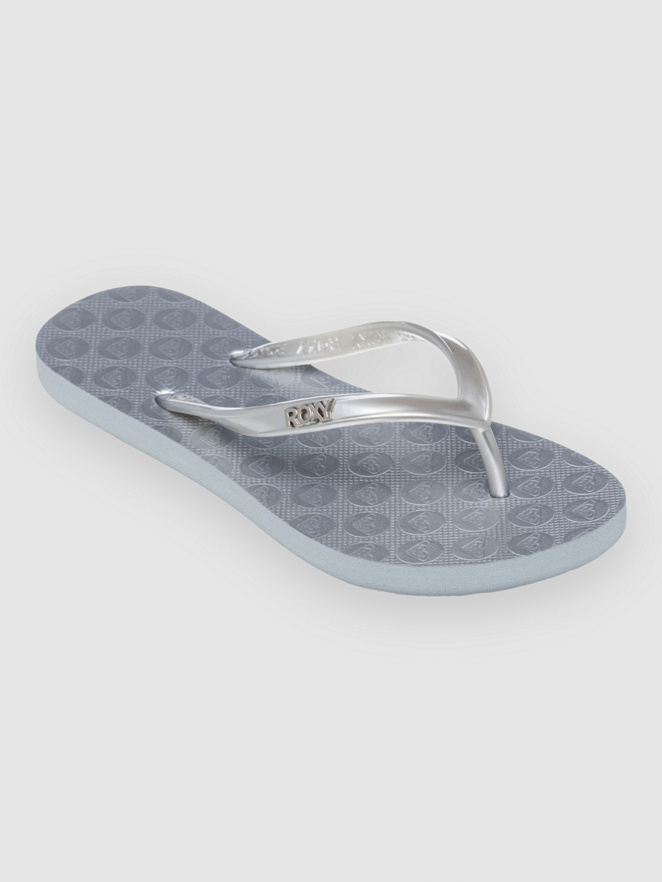 Roxy Rg Viva Vi Kids Sandals